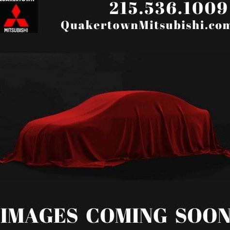 VOLKSWAGEN TIGUAN 4MOTION 2023 3VV8B7AX5PM015586 image